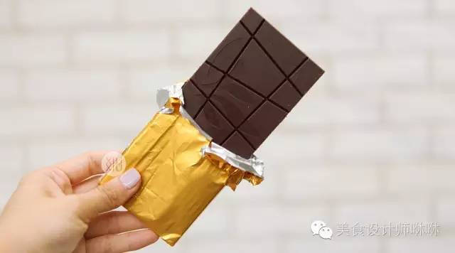 奇葩巧克力有哪些品种好吃,这些奇葩巧克力你吃过吗