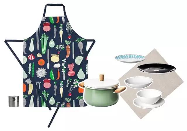 逛宜家怎么聊,逛宜家三要素