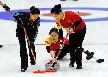 英语奥运知识,奥运中的英语用语