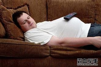 体质差的人如何恢复体质,体质极差怎么恢复身体