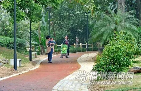 别去健身房了,福州健身馆哪里好