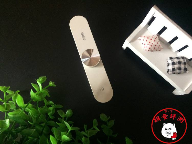 360wifi扩展器r2和原来的路由器,360wifi路由器推荐