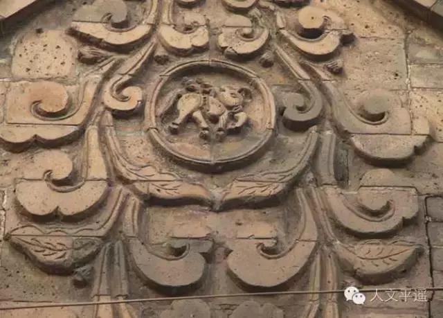 行走在乡上的路上,行走在田野乡间