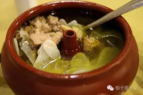 云南红河6天自驾旅游攻略,大学生红河旅游攻略