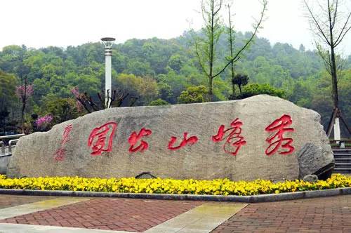 最新长沙旅游推荐,去长沙旅游必去的景点有哪些