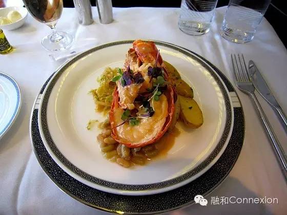 世界顶级奢华尊享vip头等舱,尊享经济舱什么样子