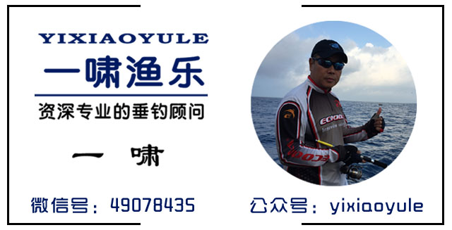 万山岛钓点地图,万山岛钓点怎么选