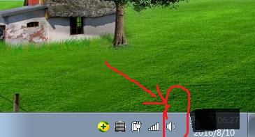 女生的电脑坏了找男生修电脑,女生找你修电脑该怎么办