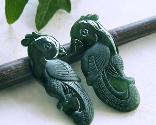 墨玉知多少，通经活络，明目润肺，消炎镇痛，防腐保鲜