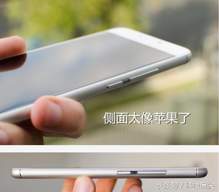 魅族note3性能介绍,魅族note3性能视频