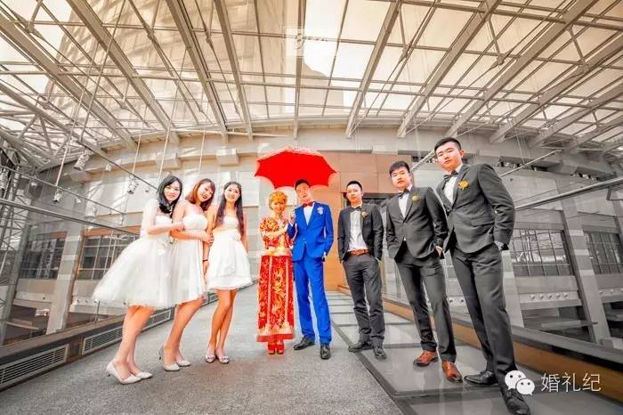 baby伴娘服质量,baby的伴娘穿的衣服