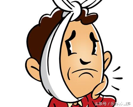 看牙医必问的5个问题,看牙医能快速止痛吗