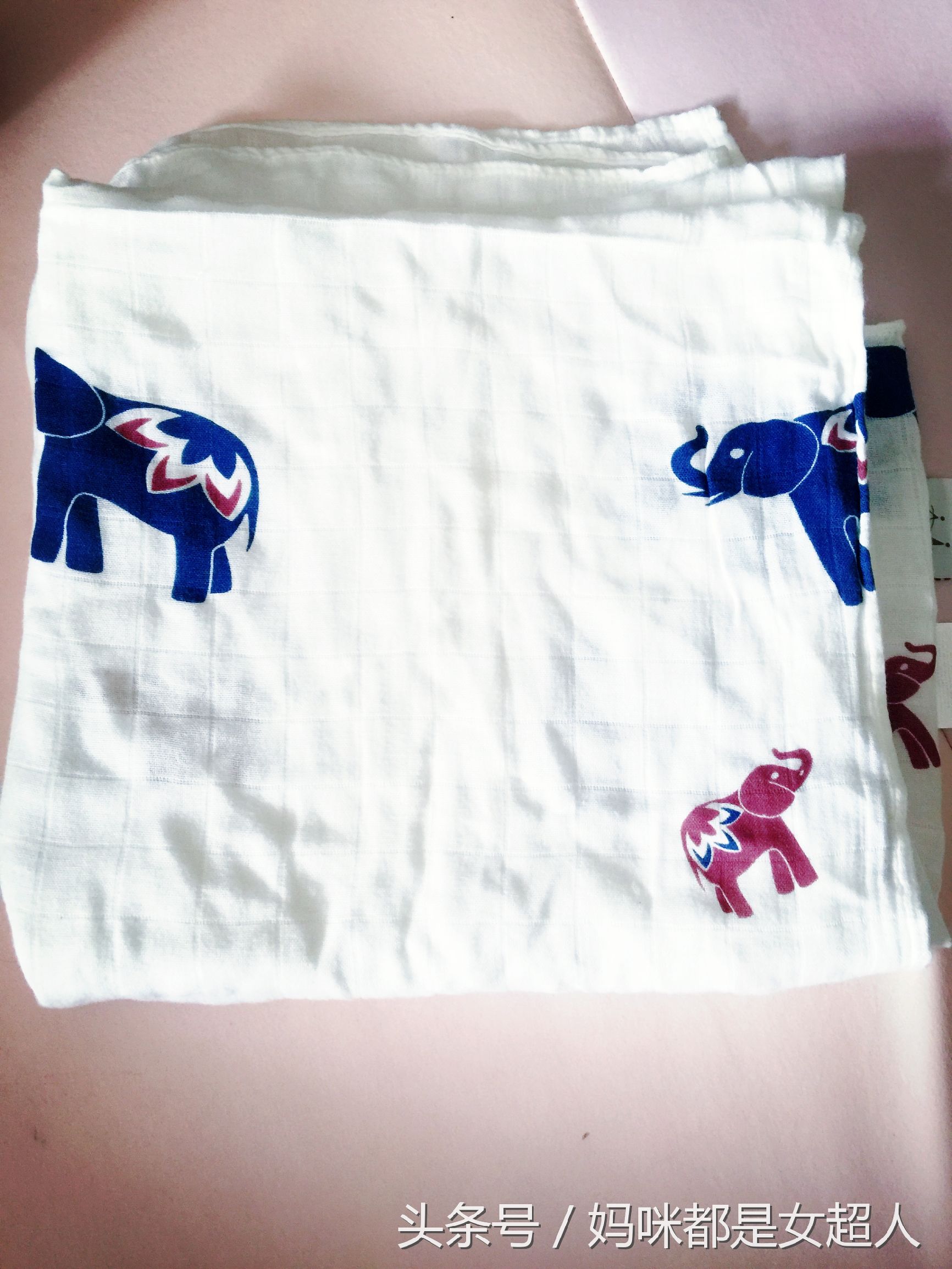 出行用品清单,带娃出游物品必备清单五岁