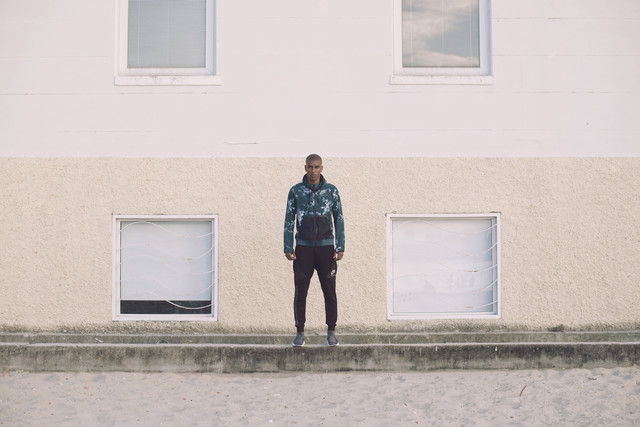 里约奥运会nike,nike里约奥运会配色跑鞋