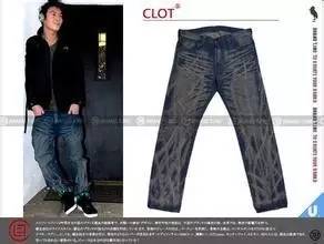 除了以最屌的姿势上热搜,他还创立了这样一个品牌!