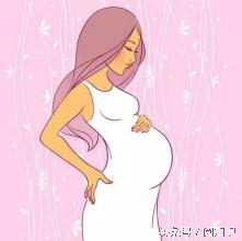 怀孕期间见血了怎么办？