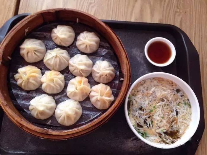 十大不坑人小吃街,全是套路的小吃街你真的还想去吗