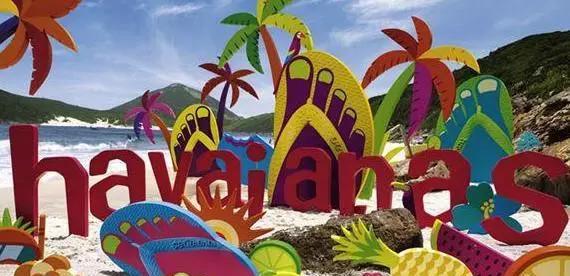 巴西现在什么最好卖,巴西有什么可以买的