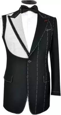 怎么判断一件衣服该不该留下来,怎样判断一件衣服值不值得买