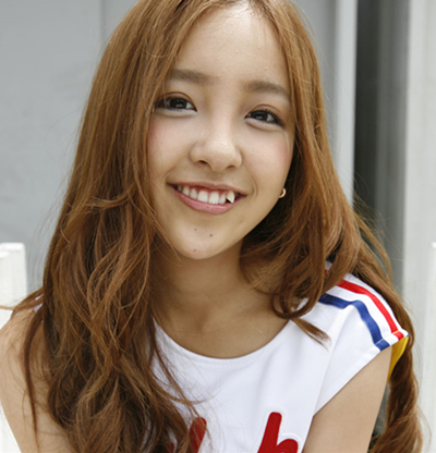 *牙虎**可爱才叫*牙虎**，不可爱叫獠牙