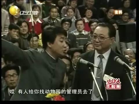 防身高手一招制敌,防身术一招制敌军