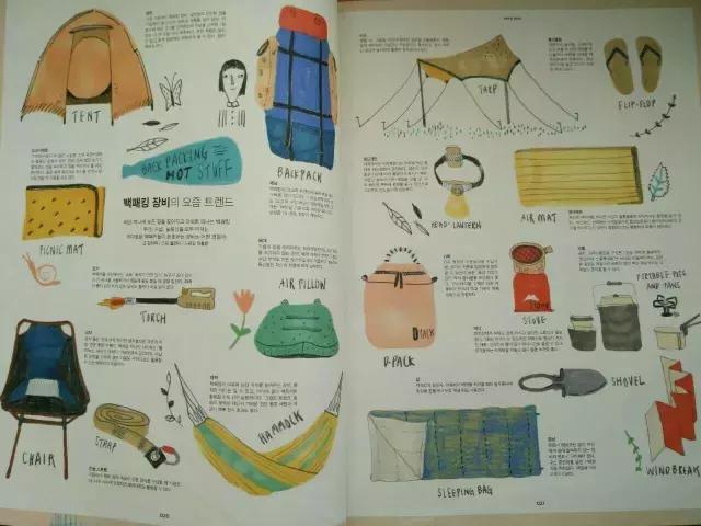 韩国济州岛住宿攻略,济州岛自由行攻略