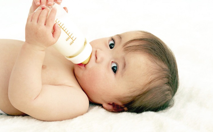 产后最无奈的事情,面对产后抑郁怎么办