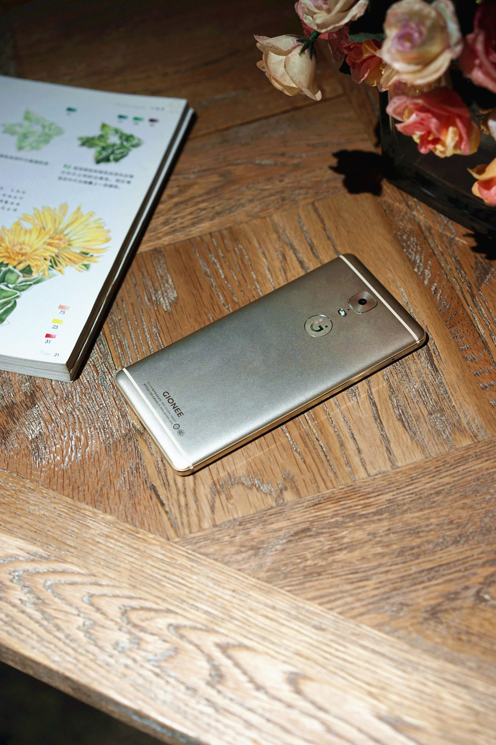 安全性和耐久性测试,安全续航耐摔的手机