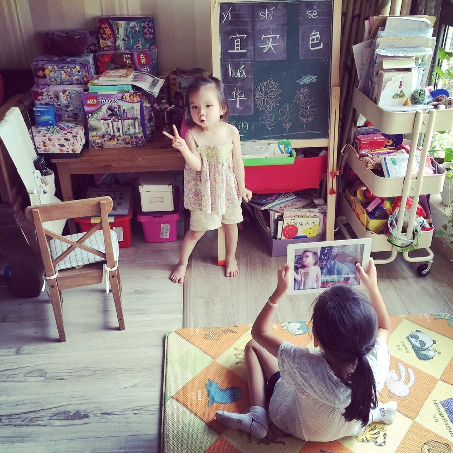 童装全场大清仓,童装全场特价清仓处理