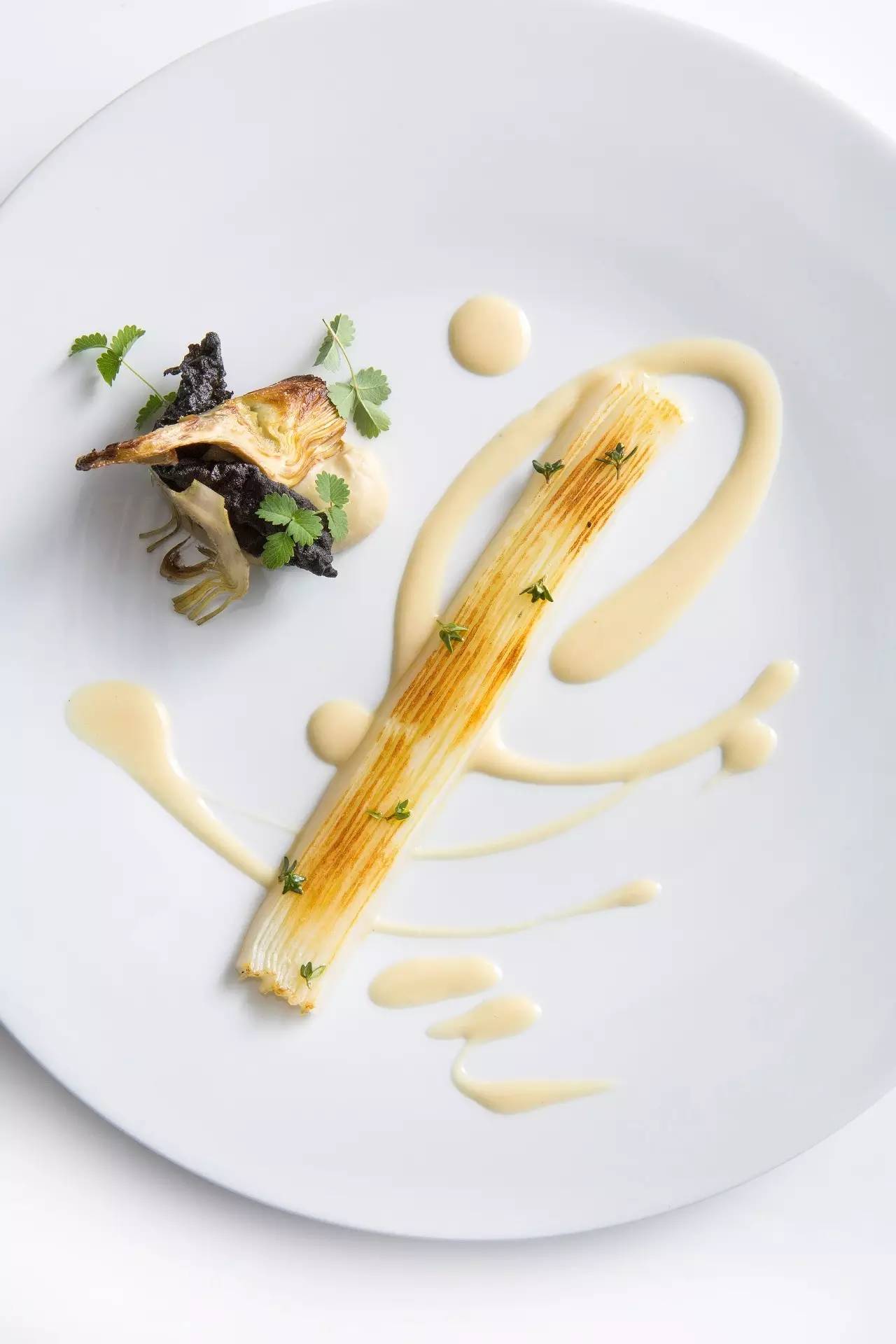 七夕特辑|七夕情人节的正确打开方式应该是这样的