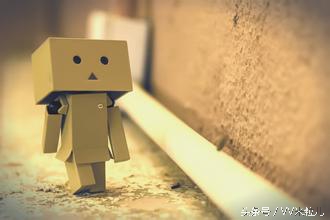 差生考多少分能上北大,一个成绩差的人是如何考入北大的