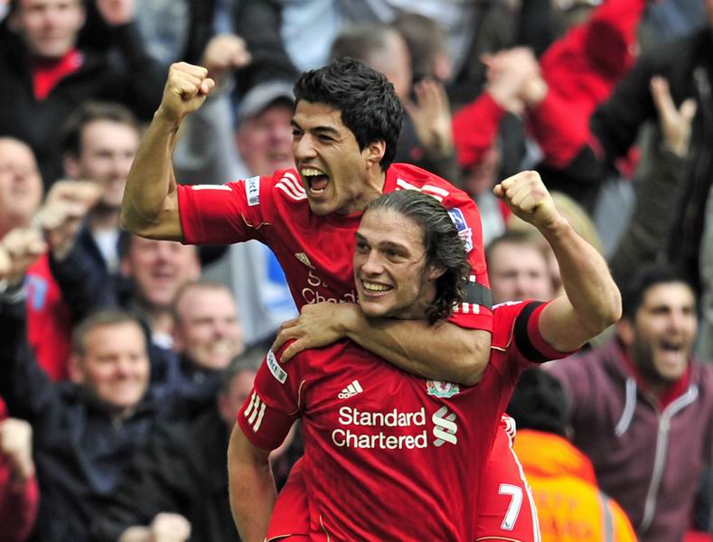 卡卡十大进球天下足球,足坛十大帅哥卡卡