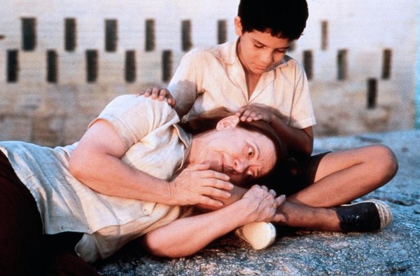 20部高评分巴西电影,10部优秀巴西电影推荐