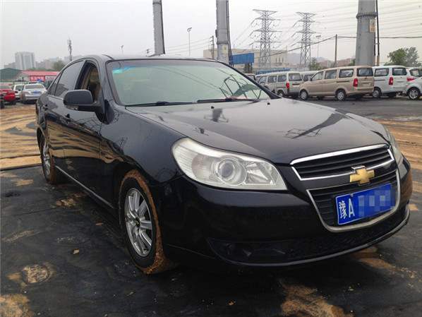 火眼金睛去淘宝－－二手车市场