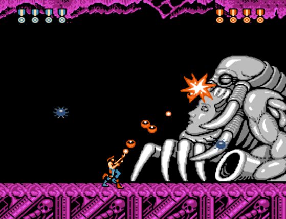 80/90后没有LOL，但我们依然很快乐，我们还有游戏机！