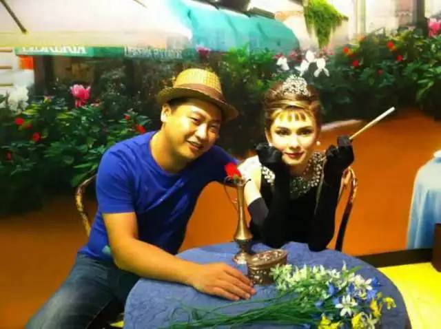 脂老虎健康减脂技术,脂老虎减脂教练