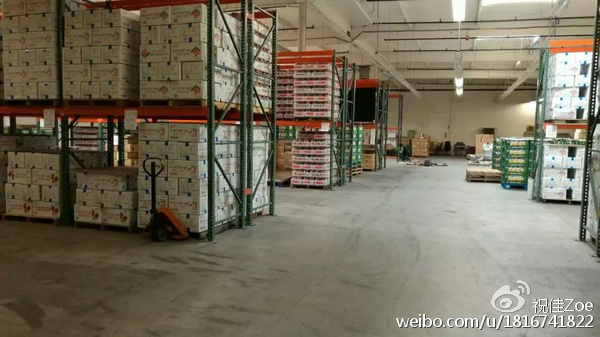 原创 用亲身经历解析美国巨型连锁Costco的生意经