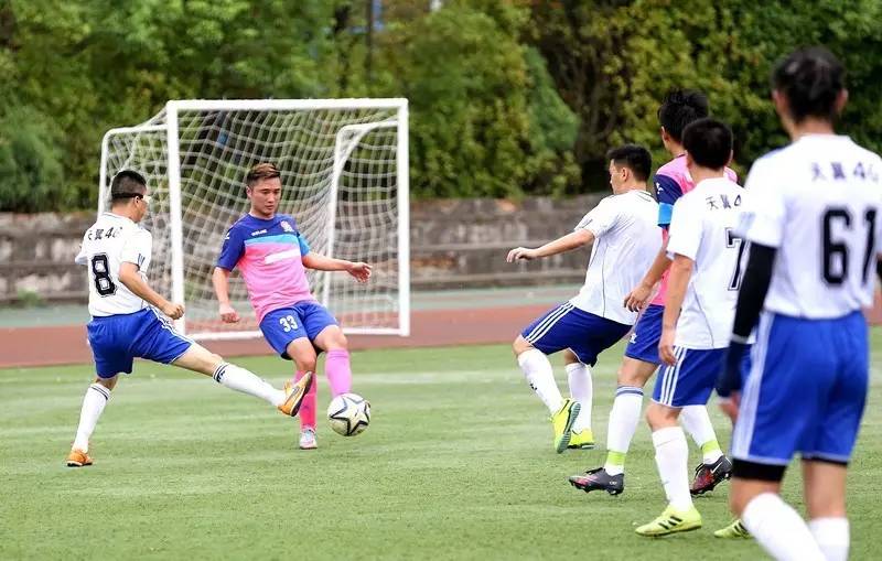 龙泉市足球协会,成都市龙泉驿区足球协会