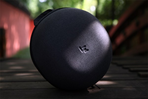 乐视超级头盔支持手机,乐视超级头盔怎么用