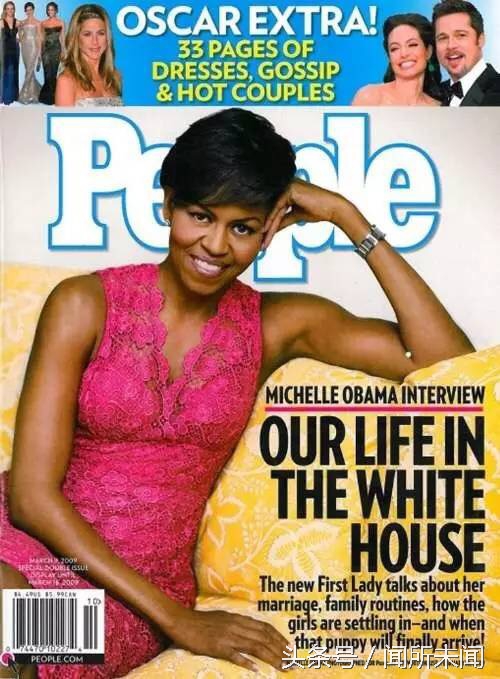 想拥有非洲最时尚的发型，有这坨牛粪就够了！