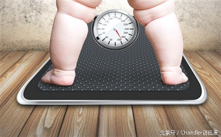 脂肪肝患者一日三餐具体膳食菜单,儿童脂肪肝护肝吃什么药