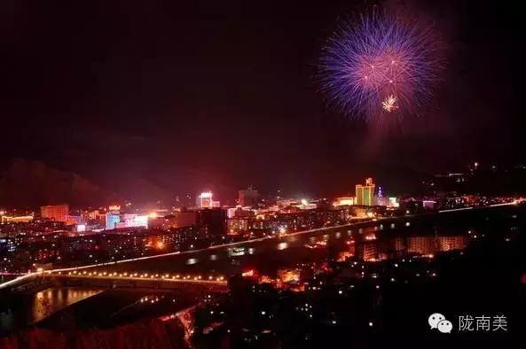 甘肃省第一美人是谁,陇南美女甘肃