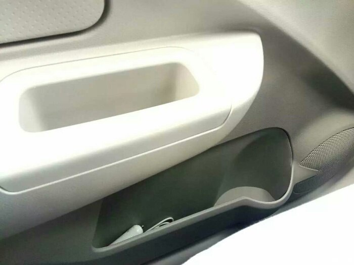 启辰r30新款,启辰r30优享版