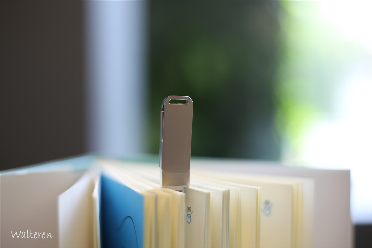 台电iphoneu盘,台电苹果手机u盘