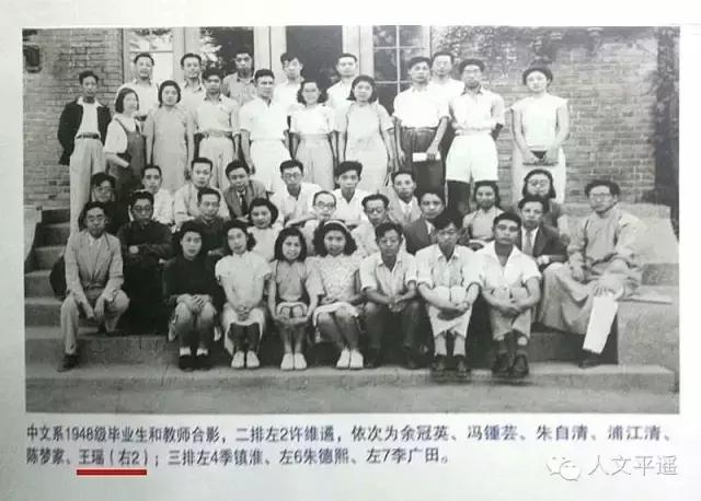 行走在乡上的路上,行走在田野乡间