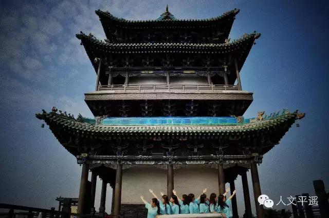 行走在乡上的路上,行走在田野乡间