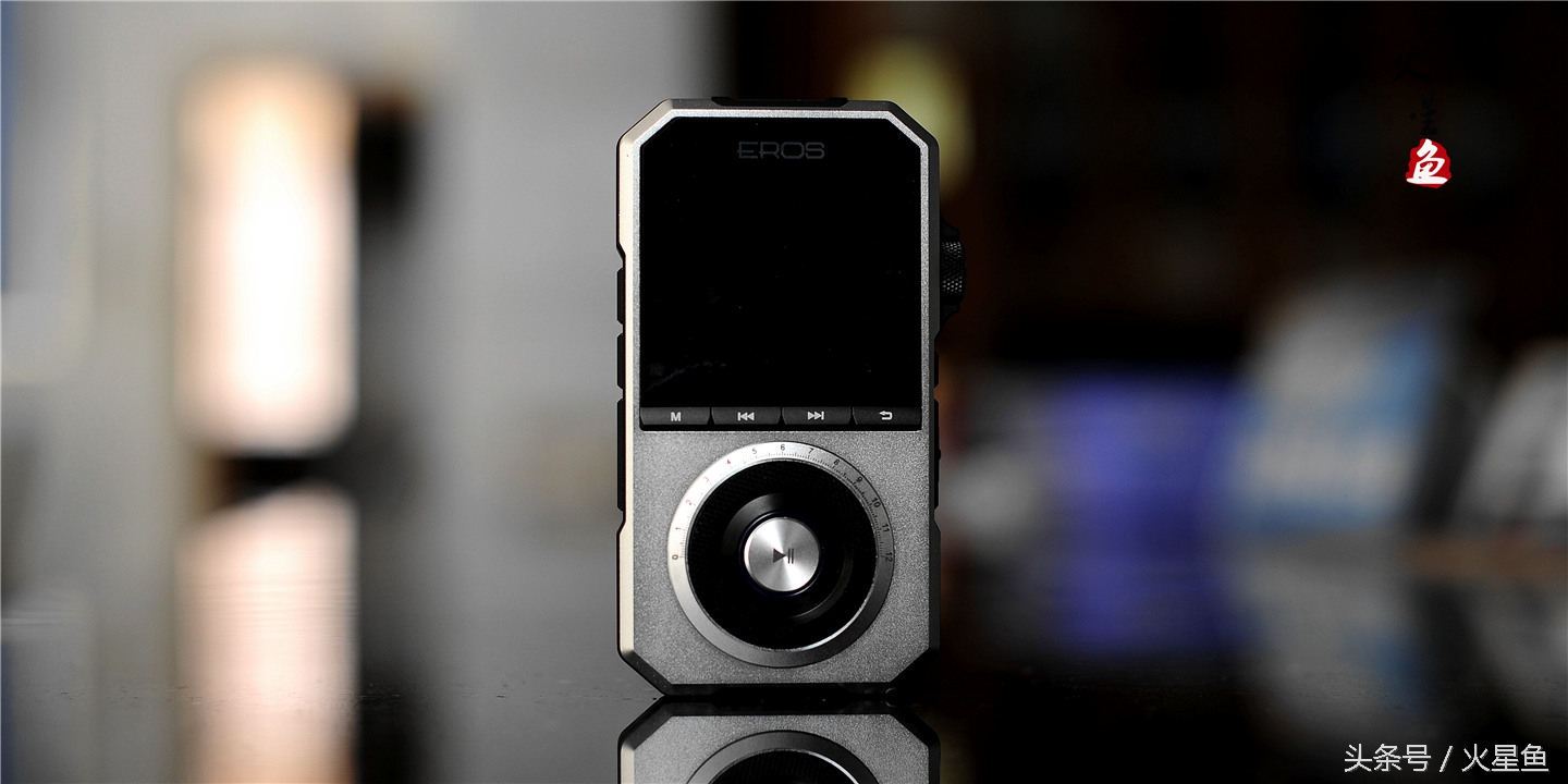 鐖卞浗鑰卐rosten璇勬祴,鐖卞浗鑰卐rosa娣卞害娴嬭瘎