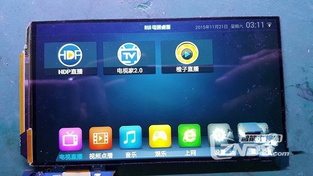 三星手机diy图标改装,手机diy改造tv盒子