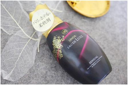 去日本旅游买什么牌子的电饭煲,去日本可以买电饭煲吗