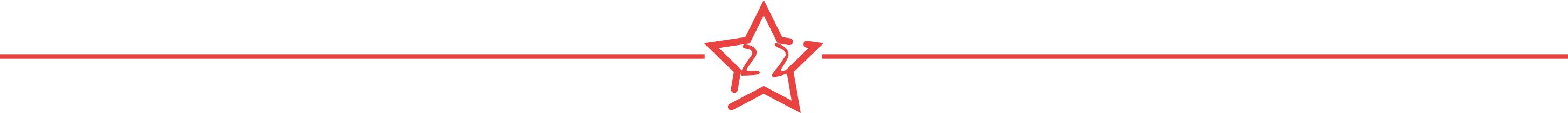 怎么敷面膜才能让面膜更服帖,敷面膜怎么让面膜贴合脸型